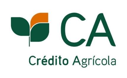 Crédito Agrícola é patrocinador oficial da FATACIL