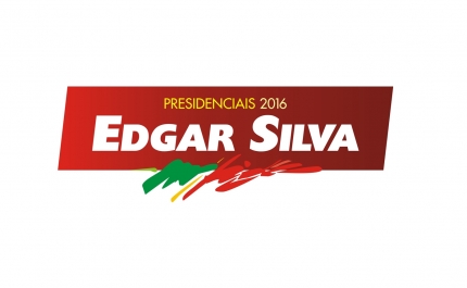 PCP | Edgar Silva divulga mandatários concelhios no Algarve 