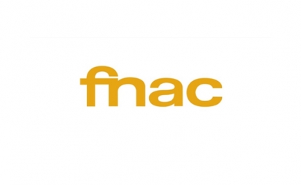 FNAC PROMOVE PELA PRIMEIRA VEZ FESTIVAL DE JOGOS DE TABULEIRO