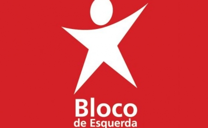 Bloco de Esquerda repudia a entrega da gestão da ULS Algarve à União das Misericórdias