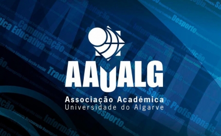 Resultados Eleitorais para os órgãos sociais AAUAlg em 2017
