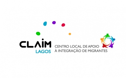 CLAII de Lagos muda de nome para CLAIM