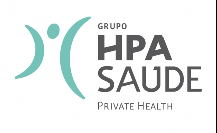  Direção Geral de Saúde Certifica Hospital Particular Como Centro Cirúrgico de Obesidade