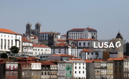 Avaliação bancária das casas mantém-se nos1.128 euros por m2 em setembro
