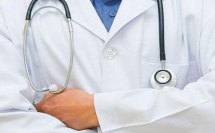 Hospital de Portimão com menos movimento devido à greve dos médicos