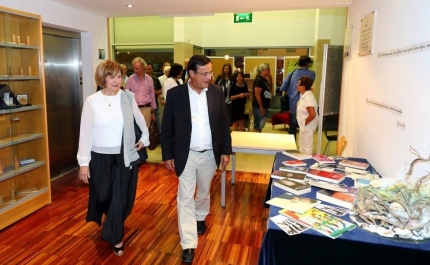 «UM POVO ASSIM ESTÁ APTO A SER COLONIZADO»