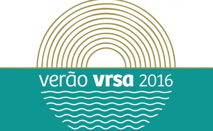 Centenas de propostas culturais assinalam Verão em VRSA