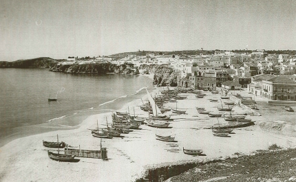 ALBUFEIRA ACOLHE EXPOSIÇÕES CULTURAIS EM SETEMBRO