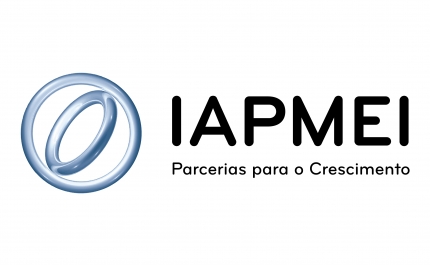 Município de Lagos associa-se a iniciativas do IAPMEI