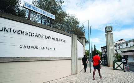 ESGHT da UAlg organiza gala para «celebrar o passado a pensar no futuro» no Teatro das Figuras