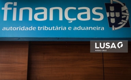 Fisco cria Direção de Serviços de Apoio e Defesa do Contribuinte
