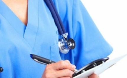 Greve dos enfermeiros cancela cirurgias nos hospitais do Algarve