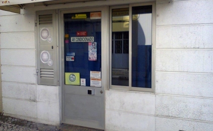 Câmara de Portimão encerra bar problemático no centro da Cidade