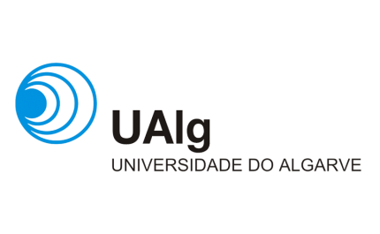 UAlg recebeu staffs de várias universidades internacionais