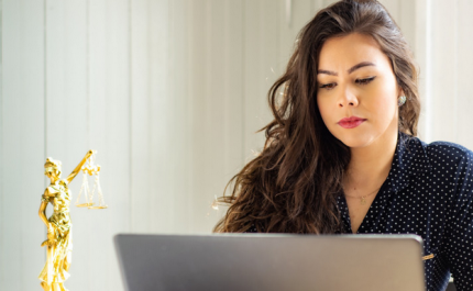Como continuar a celebrar contratos de compra e venda de imóveis?