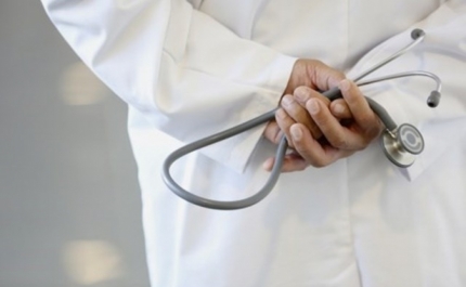 Número de vagas para formação de médicos especialistas é «o maior de sempre» - ministro 