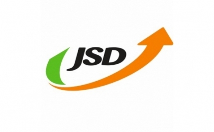 JSD desafia Governo a reverter decisão «centralista» de reduzir locais de prova de Medicina