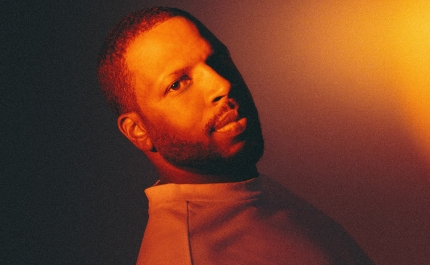 Festival MOCHILA regressa a Faro de 1 a 10 de maio, com teatro, música e dança para todas as idades