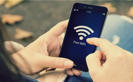 MUNICÍPIO DE OURIQUE ESTÁ A INSTALAR UM REFORÇO DA REDE WIFI NA VILA DE OURIQUE