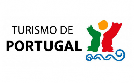 TURISMO DE PORTUGAL LANÇA SESSÕES DE FORMAÇÃO ONLINE