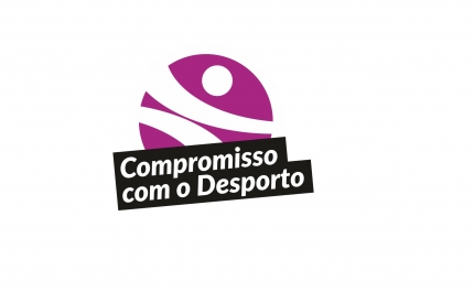 Abertas candidaturas para Programa de Apoio ao Desenvolvimento Desportivo 2023 no concelho de Loulé