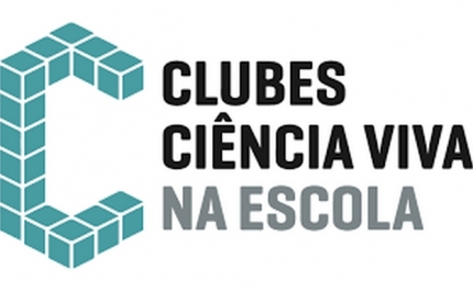 CLUBES CIÊNCIA VIVA NA ESCOLA COM APOIO FINANCEIRO DO ALGARVE 2020