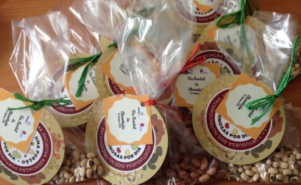 MUNICÍPIO DE ALBUFEIRA ADERE À REDE NACIONAL DE NUTRICIONISTAS MUNICIPAIS