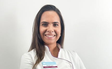 Peregrinação em segurança