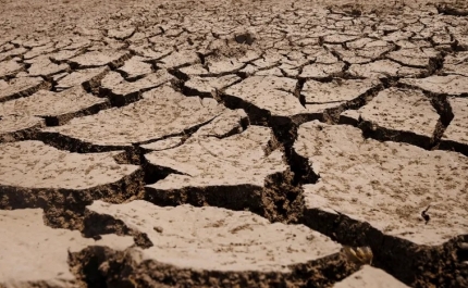 Seca extrema e severa no sul leva Governo a manter e tomar novas medidas