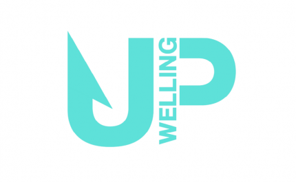 AMAL passa a integrar a Rede UPWELLING