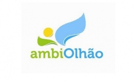 Reforço da recolha de lixo na época alta