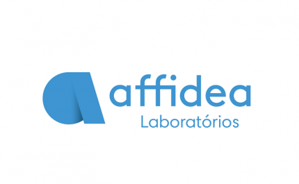Affidea chega ao Algarve 