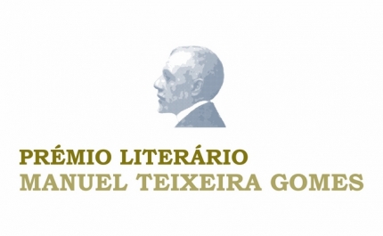 Prémio Literário Manuel Teixeira Gomes desafia novelistas em Portimão