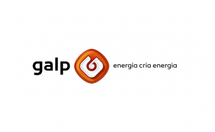 Galp volta a adiar furo de petróleo no Alentejo
