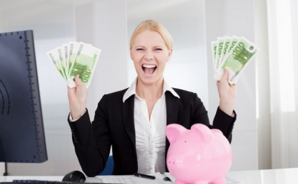 Agosto traz prestação da casa ainda mais baixa - a maior queda em três anos