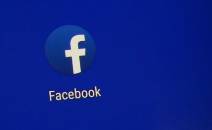 Covid-19: Eliminados pelo Facebook cerca de 7 milhões de conteúdos nocivos no 2.º trimestre