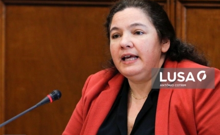 Despesas para combater pandemia fora do limite ao endividamento das autarquias