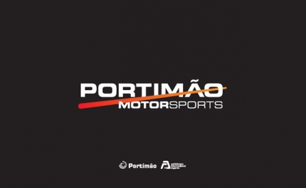 Isilda Gomes lança carta aberta ao tecido económico local sobre o Mundial de Fórmula 1 e o MotoGP
