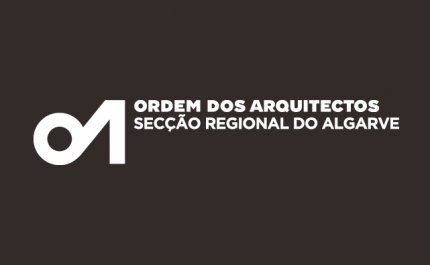 Três listas concorrem às eleições da Ordem dos Arquitetos em setembro
