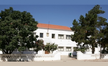 CÂMARA DE PORTIMÃO EQUIPA AS 9 BIBLIOTECAS ESCOLARES COM TABLETS