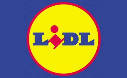 LIDL APOIA A WWF ATRAVÉS DA VENDA DE SACOS SOLIDÁRIOS FEITOS DE PLÁSTICO RETIRADO DO OCEANO