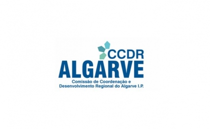 Consulta Pública da revisão do Programa Regional de Ação do Algarve