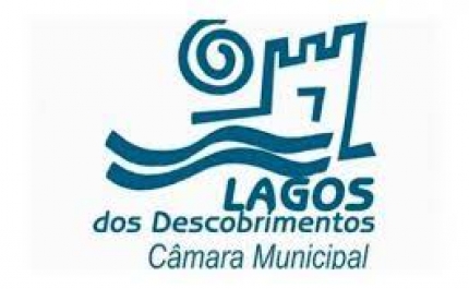 Lagos vai ter Conselho Municipal dedicado ao ambiente e às alterações climáticas