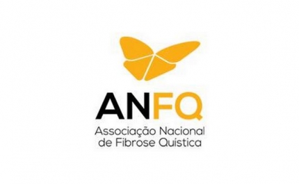 30 anos depois, a Fibrose Quística mudou. Ninguém pode ficar para trás
