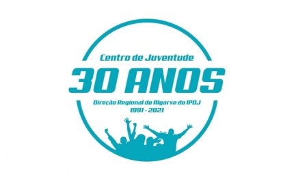 «Contigo por todo o Algarve»