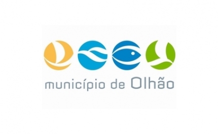 Caminho das Lendas é palco  para muita animação até setembro