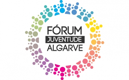 Algarve recebe Fórum de Juventude