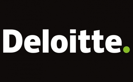 Deloitte abre candidaturas a bolsas de estudo para curso de tecnologia na Universidade do Algarve