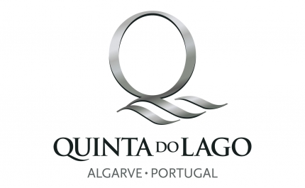 Quinta do Lago celebra Outono com mais de 20 eventos 