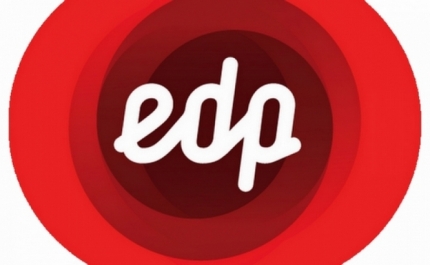 EDP oferece 18 meses de energia a três instituições de solidariedade social para celebrar a corrida EDP Grande Prémio de Natal